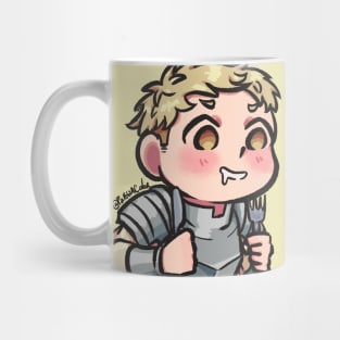 Laios Mug